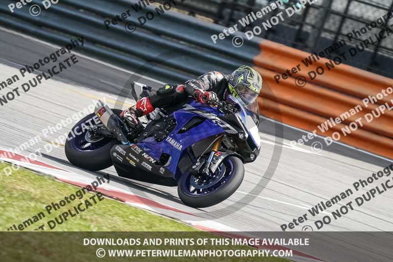Sepang;event digital images;motorbikes;no limits;peter wileman photography;trackday;trackday digital images